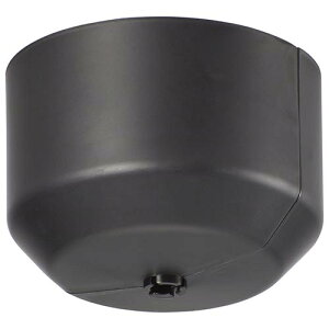 I[d@(OHM) HS-LSC60-K  JV[OJo[ Ɩp pیp 09-2294