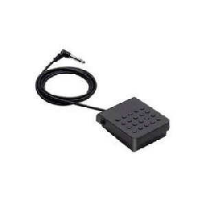 CASIO JVI SP-3 dqsAmEL[{[hp TXeBy_ SP3