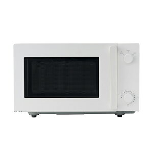 cCo[h TWINBIRD DR-E268W zCg tbgdqW 18L wct[ DRE268W