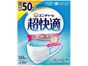 jE`[ K}XN v[c^Cv ӂ50[s]