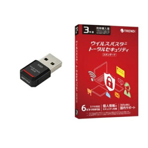 SSD-PST500U3-BA RpNgSSD 500GB + ECXoX^[ g[^ZLeB X^_[h 3N wp