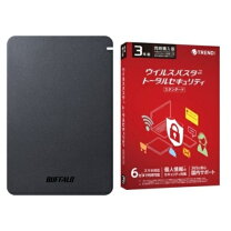 楽天市場】hd-pgf2.0u3-bbkaの通販