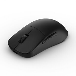 Endgame Gear �G���h�Q�[���M�A EGG-OP1WE-BLK �u���b�N OP1we ���C�����X�}�E�X EGGOP1WEBLK