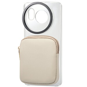 GR ELECOM PM-S234CAMP-GB O[W AQUOS sense8 P[X nCubh y ^ |[`t PMS234CAMPGB