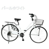 楽天市場】21テクノロジー 26インチの通販