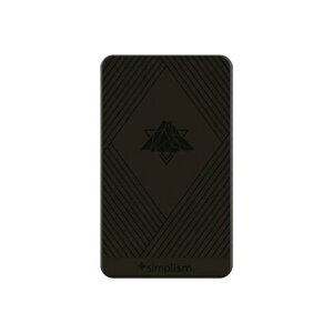 gjeB TR-SHS-BK ubN X}[gtHpV[g X}₦ TRSHSBK