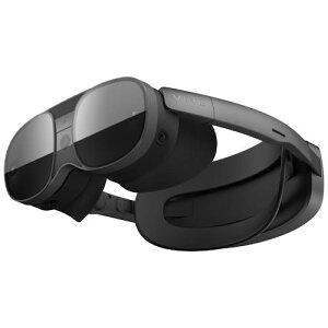 vive xr eliteの人気商品・通販・価格比較 - 価格.com