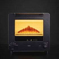 楽天市場】ツインバード フローズンスイーツメーカー lulunaの通販 