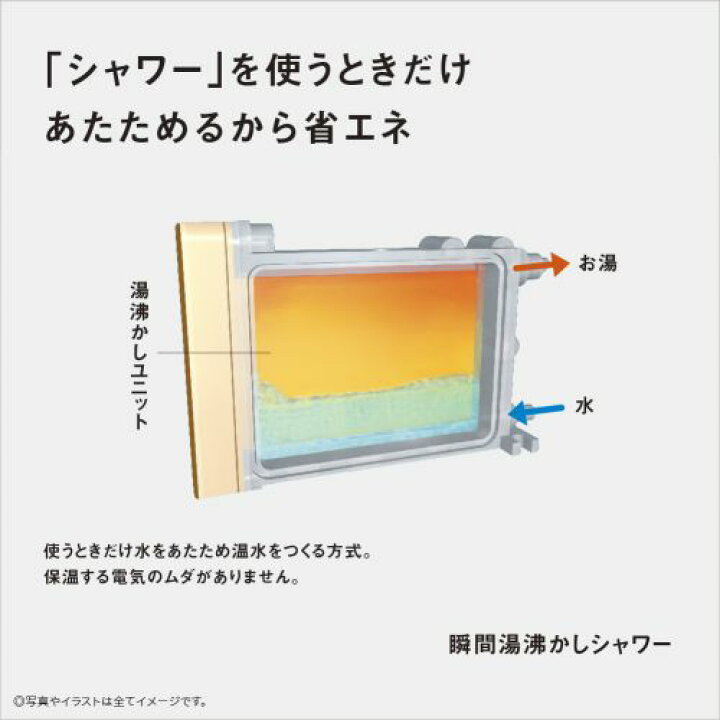 楽天市場】パナソニック Panasonic DL-PSTK10-CP パステルアイボリー 