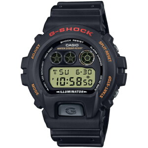 yۏؕtzCASIO JVI DW-6900UB-9JF G-SHOCK W[VbN Ki Y rv DW6900UB9JF