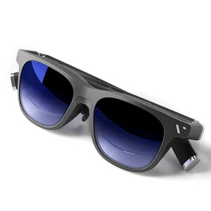 yΏۃVbv 撅tbVN[|zVITURE B`A[ VITURE One XROX WFbgubN ONE-GLAS-BLK ONEGLASBLK