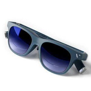 VITURE B`A[ VITURE One XROX }bgCfBS ONE-GLAS-MBL ONEGLASMBL