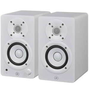 yۏؕtz}n YAMAHA HS3W zCg p[hj^[Xs[J[ HS3W