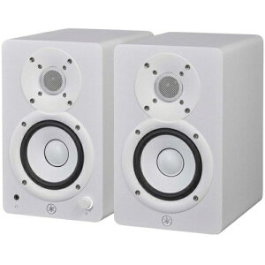 }n YAMAHA HS4W zCg p[hj^[Xs[J[ HS4W