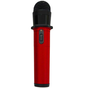 PENTATONIC y^gjbN JIP}C}CN Pro GTM-200 m[ubh GTM200