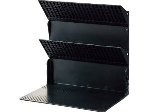 qgu 1ł|ȂubNX^h A4 ubN[s]