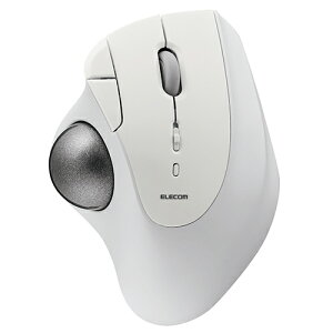 GR ELECOM M-IT10BR-WH(zCg) gbN{[ }EX Bluetooth 5{^ lHr[jbg IST MIT10BRWH