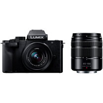 楽天市場】panasonic lumix g vario 45－150の通販