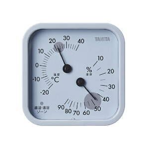 ^j^(TANITA) TT-587-BL u[O[ AiOxv