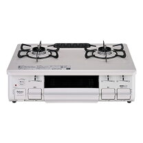 楽天市場】paloma ガステーブル ic-s87-lの通販 