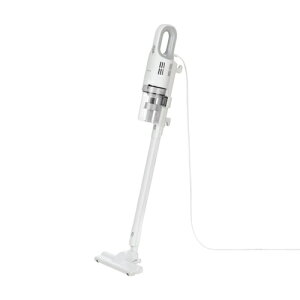 ACXI[} Iris Ohyama SCA-112-W(zCg) ACTCNXeBbNN[i[ SCA112W