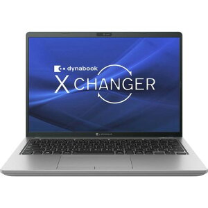 y5Nۏؕtzy撅tbVN[| ő2000~OFF!zdynabook P1X8WPBS dynabook X8/W 13.3^ Core i7/16GB/512GB/Office+365 _[NebNVo[ Windows 11Home m[g P1X8WPBS