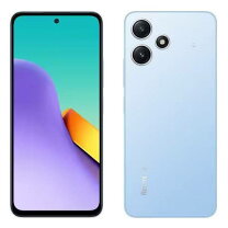 楽天市場】Redmi 12 5G 8GB+256GBの通販