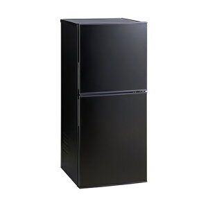 yݒu{TCN{ۏ؁zcCo[h(TWINBIRD) HR-F915B 2hA① EJ 146L 525mm