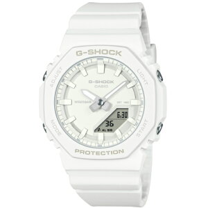 �y�����ۏؕt�zCASIO �J�V�I GMA-P2100-7AJF G-SHOCK �W�[�V���b�N TONE-ON-TONE �������K�i �����Y�r���v GMAP21007AJF