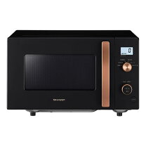 楽天市場】シャープ re 170ksの通販