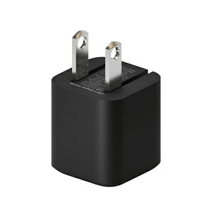 PGA PG-PD20AD01BK ubN USB PD 20W USB-C dA_v^ PGPD20AD01BK