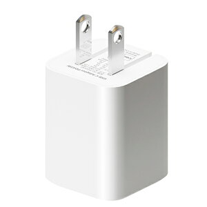 PGA PG-PD45AD02WH zCg USB PD 45W USB-C dA_v^ PGPD45AD02WH