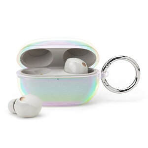 PGA PG-XM5TP02-AR I[ WF-1000XM5p NA\tgP[X PGXM5TP02AR