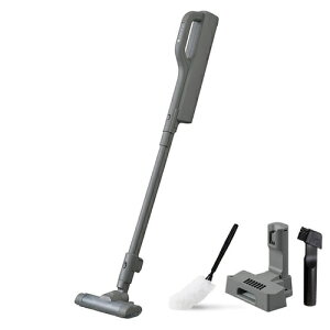 yۏؕtzyΏۃVbv 撅tbVN[|zACXI[} Iris Ohyama SBD-201P-H O[ [dpbNXeBbNN[i[ MagiCaleena }WJ[i SBD201PH