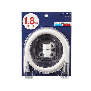 Oh PS30-86TXB18-MW2 }bgzCg V[z[X