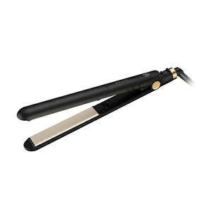 B_TX[ VIDAL SASSOON VSI-1025/KJ ubN }CiXCIXg[gAC VSI1025KJ