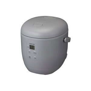 yΏۃVbv 撅tbVN[|zRCY~ KOIZUMI KSC-1514/H O[ CXNbJ[~j 1.5 KSC1514H