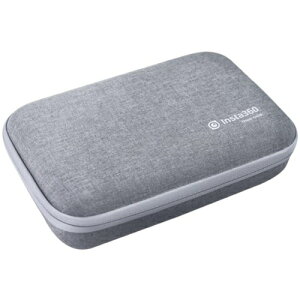 Insta360 Insta360 Ace/Ace Pro �L�����[�P�[�X CINSAAXN �������K�i CINSAAXN