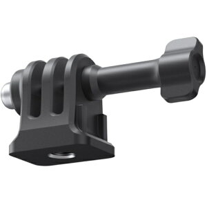 Insta360 Insta360 3�v�����O-1/4�C���`�A�_�v�^�[ CINSBAVE �������K�i CINSBAVE