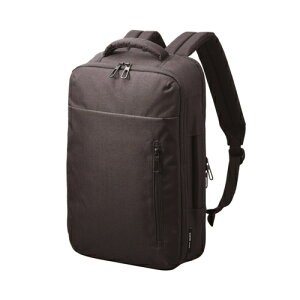 GR ELECOM BM-BPTW-BK ubN rWlXbN 12L 2way H 14C`m[gPC [ rWlXobN BMBPTWBK