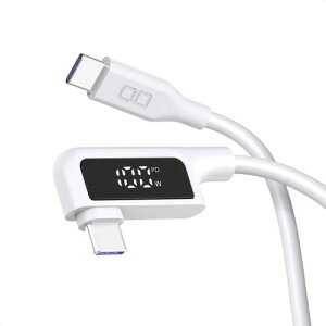 CIO(V[ACI[) CIO-SLL-SC-CC1-WH fBXvCt L^VRP[u CtoC 100W 1m zCg