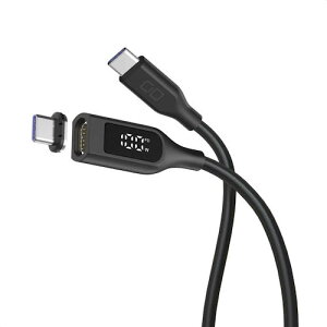 CIO(V[ACI[) CIO-SLMG-SC-CC1-BK CtoC 1m tfBXvCt}OlbgVRP[u ubN