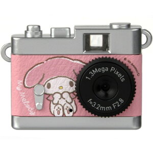 yΏۃVbv 撅tbVN[|zPR[ Kenko DSC-PIENI-MM }CfB TILN^[ gCJ PieniV[Y DSCPIENIMM