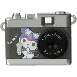 PR[ Kenko DSC-PIENI-KU N~ TILN^[ gCJ PieniV[Y DSCPIENIKU