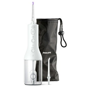 tBbvX PHILIPS HX3826/31 zCg R[hXp[tbT[ o HX382631