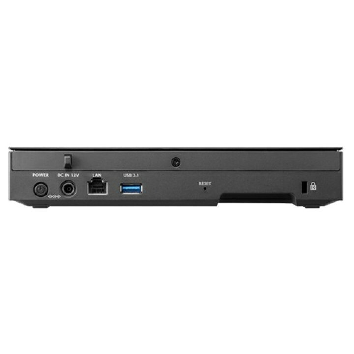 楽天市場】IODATA アイ・オー・データ HVL-RS8 スマホ対応ハイビジョン 