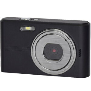 KEIYO PC[ AN-DC001-BK ubN 4400f RpNgfW^J ANDC001BK