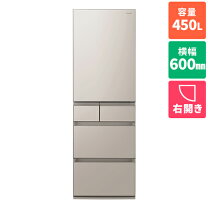 楽天市場】panasonic nr－e455px－nの通販