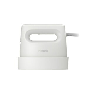 y5NۏؕtzyΏۃVbv 撅tbVN[|zpi\jbN Panasonic NI-FS70A-C NCx[W ߗރX`[}[ Ód^b`X`[ NIFS70AC