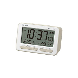 tBbgEF[uD234 8RZ234SR38